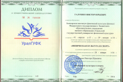 Diplom-2