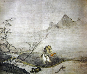 Hyonen_zu_by_Josetsu