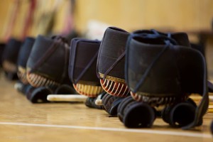 10302305_550895355031074_2030729386223029817_n